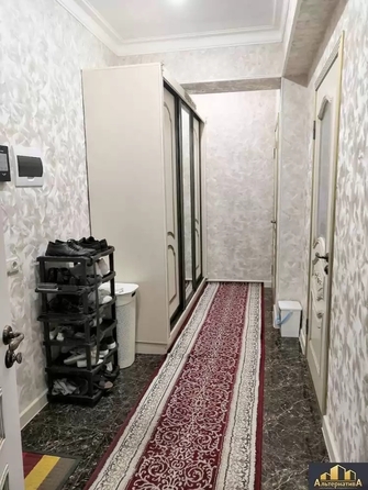 
  Продается 2-комн. квартира 58 м². Фото 10.