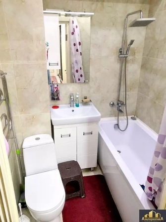 
  Продается 2-комн. квартира 58 м². Фото 11.