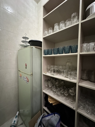 
  Сдается универсальное помещение, 60 м², Пастухова ул, д. 20
. Фото 9.