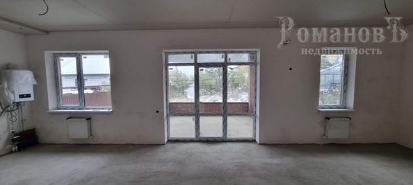 
  Продается дом, 130 м², Ставрополь
. Фото 3.