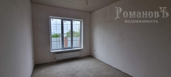 
  Продается дом, 130 м², Ставрополь
. Фото 8.