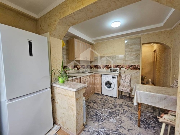 
  Продается 1-комн. квартира, 35 м², Марцинкевича ул
. Фото 3.