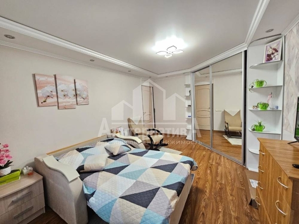 
  Продается 1-комн. квартира, 35 м², Марцинкевича ул
. Фото 5.
