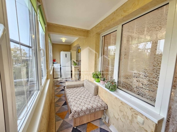 
  Продается 1-комн. квартира, 35 м², Марцинкевича ул
. Фото 9.
