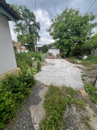 
  Продается 1-комн. квартира, 30.9 м², Чернышевского ул
. Фото 14.