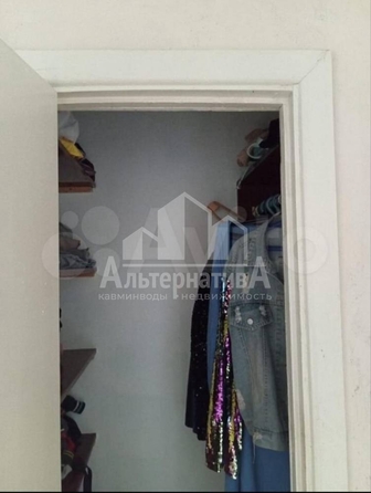 
  Продается 1-комн. квартира, 38 м², Капельная ул
. Фото 5.