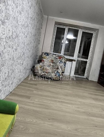 
  Продается 1-комн. квартира, 38 м², Капельная ул
. Фото 6.