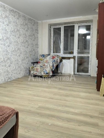 
  Продается 1-комн. квартира, 38 м², Капельная ул
. Фото 7.