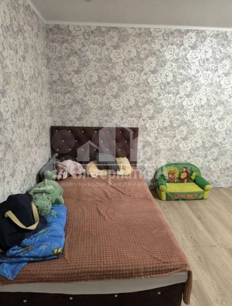 
  Продается 1-комн. квартира, 38 м², Капельная ул
. Фото 9.