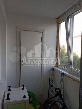 
  Продается 1-комн. квартира, 38 м², Капельная ул
. Фото 11.
