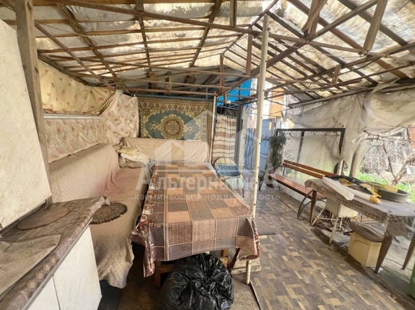 
  Продается 2-комн. квартира, 70 м², Желябова ул
. Фото 17.