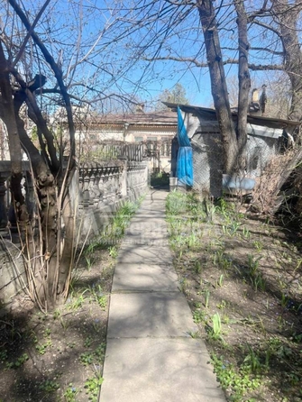 
  Продается 2-комн. квартира, 70 м², Желябова ул
. Фото 18.