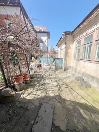 
  Продается 2-комн. квартира, 70 м², Желябова ул
. Фото 20.
