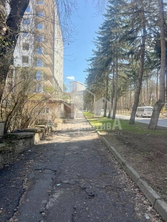 
  Продается 2-комн. квартира, 70 м², Желябова ул
. Фото 21.