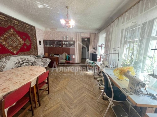 
  Продается 2-комн. квартира 70 м². Фото 4.