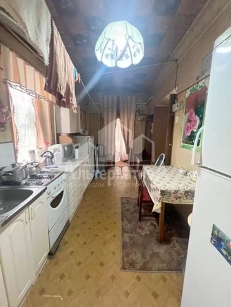 
  Продается 2-комн. квартира 70 м². Фото 2.