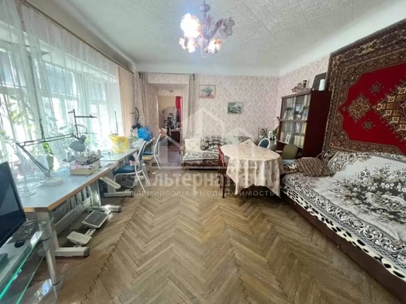 
  Продается 2-комн. квартира 70 м². Фото 3.