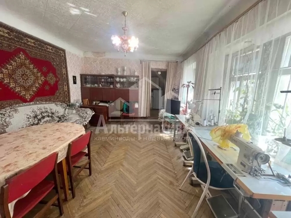 
  Продается 2-комн. квартира 70 м². Фото 4.
