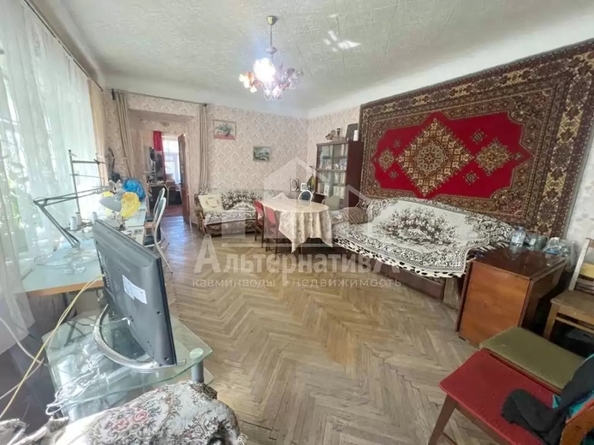 
  Продается 2-комн. квартира 70 м². Фото 5.