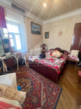 
  Продается 2-комн. квартира 70 м². Фото 6.