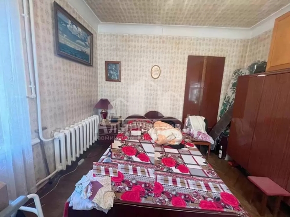 
  Продается 2-комн. квартира 70 м². Фото 7.