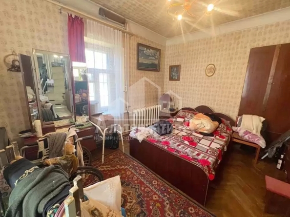 
  Продается 2-комн. квартира 70 м². Фото 8.
