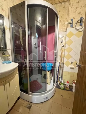 
  Продается 2-комн. квартира 70 м². Фото 9.