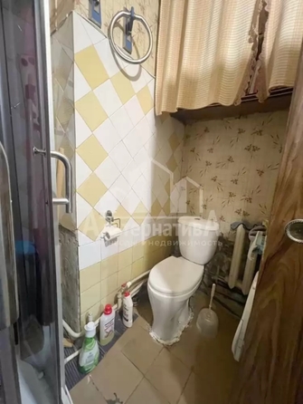 
  Продается 2-комн. квартира 70 м². Фото 10.