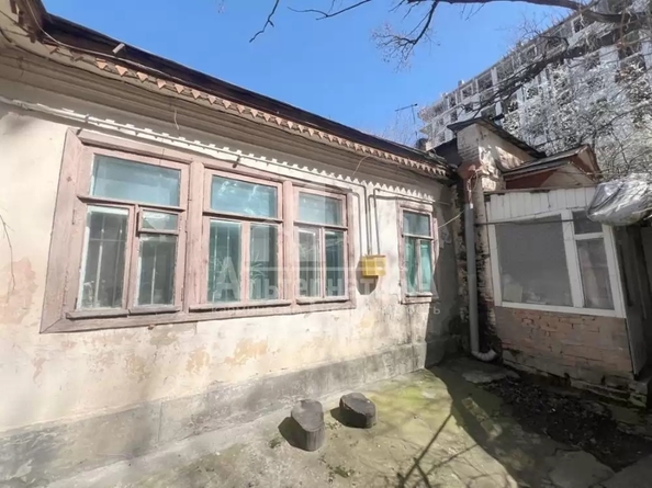
  Продается 2-комн. квартира 70 м². Фото 11.