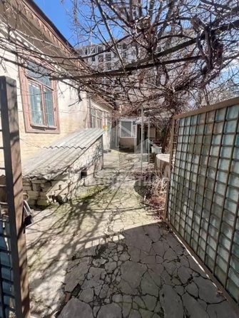 
  Продается 2-комн. квартира 70 м². Фото 12.