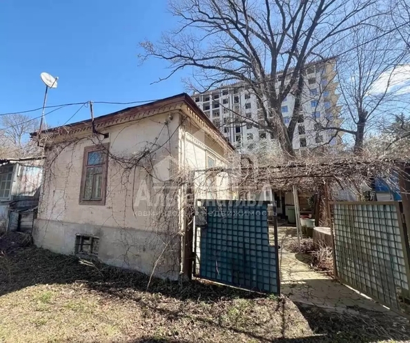 
  Продается 2-комн. квартира 70 м². Фото 13.