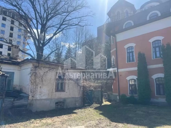 
  Продается 2-комн. квартира 70 м². Фото 14.