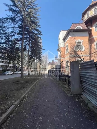 
  Продается 2-комн. квартира 70 м². Фото 15.