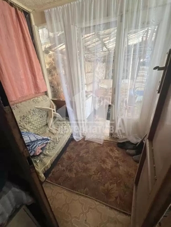 
  Продается 2-комн. квартира 70 м². Фото 16.
