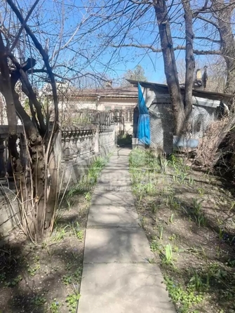 
  Продается 2-комн. квартира 70 м². Фото 18.