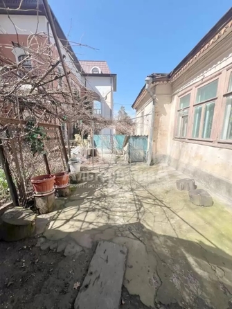 
  Продается 2-комн. квартира 70 м². Фото 20.