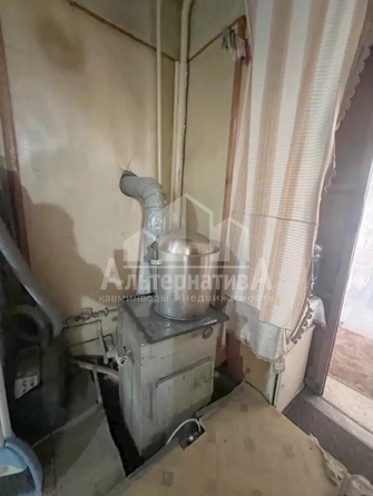 
  Продается 2-комн. квартира 70 м². Фото 22.