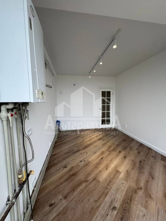 
  Продается 3-комн. квартира, 97 м², Фридриха Энгельса ул
. Фото 4.