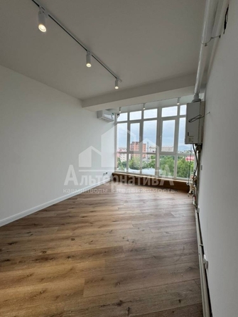 
  Продается 3-комн. квартира, 97 м², Фридриха Энгельса ул
. Фото 6.
