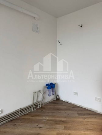 
  Продается 3-комн. квартира, 97 м², Фридриха Энгельса ул
. Фото 8.
