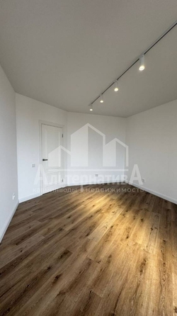 
  Продается 3-комн. квартира, 97 м², Фридриха Энгельса ул
. Фото 9.