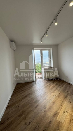
  Продается 3-комн. квартира, 97 м², Фридриха Энгельса ул
. Фото 12.