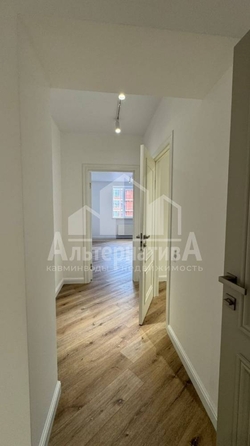
  Продается 3-комн. квартира, 97 м², Фридриха Энгельса ул
. Фото 18.