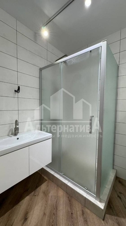 
  Продается 3-комн. квартира, 97 м², Фридриха Энгельса ул
. Фото 20.