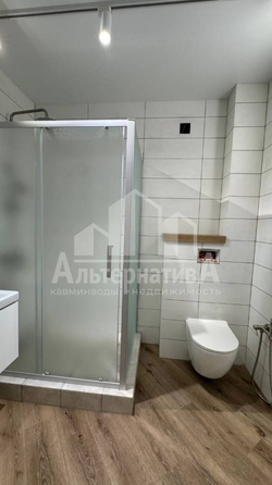 
  Продается 3-комн. квартира, 97 м², Фридриха Энгельса ул
. Фото 22.