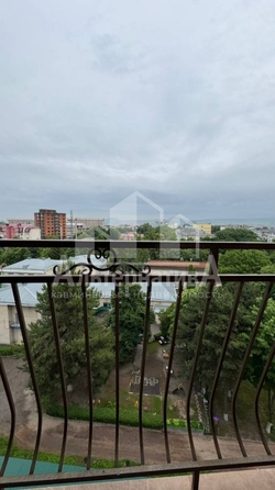 
  Продается 3-комн. квартира, 97 м², Фридриха Энгельса ул
. Фото 28.