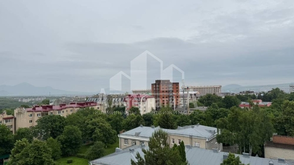 
  Продается 3-комн. квартира, 97 м², Фридриха Энгельса ул
. Фото 29.