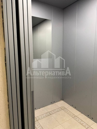 
  Продается 3-комн. квартира, 97 м², Фридриха Энгельса ул
. Фото 34.