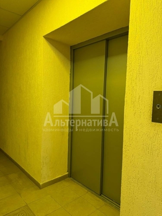 
  Продается 3-комн. квартира, 97 м², Фридриха Энгельса ул
. Фото 35.
