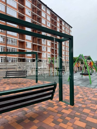 
  Продается 3-комн. квартира, 97 м², Фридриха Энгельса ул
. Фото 42.